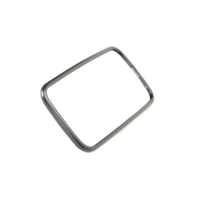 Afbeelding van PETERS ENNEPETAL 038.042 00A Buitenspiegel, cabine