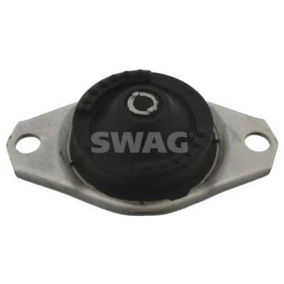 Afbeelding van SWAG 74 93 7569 Versnellingsbaksteun Achter