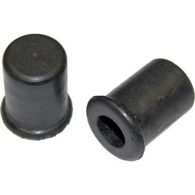 Afbeelding van VAN WEZEL 99002411 Pakkingen