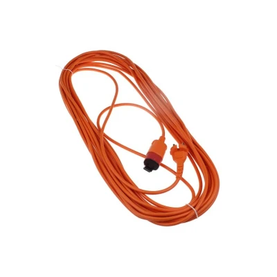 Afbeelding van Nilfisk Cordon d&#039;aspirateur backuum 15mtr 22156201