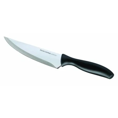 Afbeelding van Tescoma keukenmes sonic 14cm