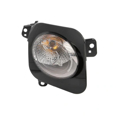 Afbeelding van MAGNETI MARELLI 712507601129 Koplampen rechts PSY24W