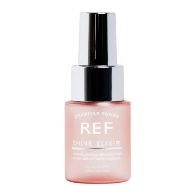 Image de REF Stockholm Shine Elixir 30 ml