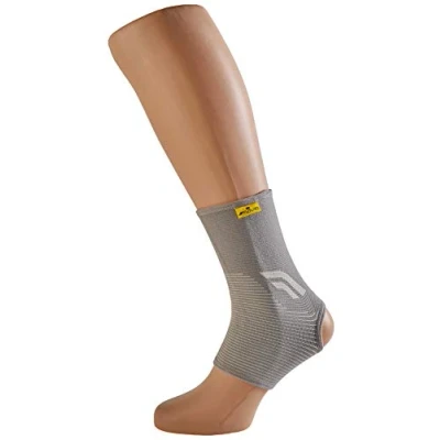 Afbeelding van Tobillera Futuro comfort T S