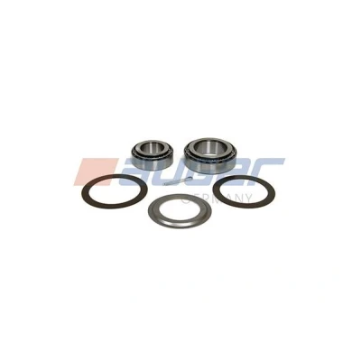Afbeelding van AUGER 57038 Reparatieset, wielnaaf