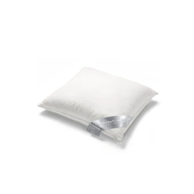 Afbeelding van Vandyck PREMIUM PILLOWS 60 x 70 SUPPORT