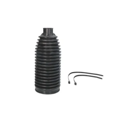 Afbeelding van PASCAL I62039PC Stuurhuishoes Thermoplastic Links, rechts