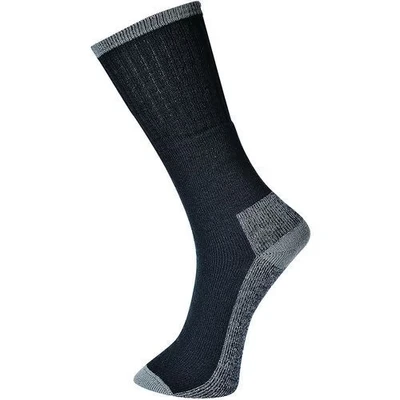 Image de Work Sock 3 Pairs SK33 Portwest