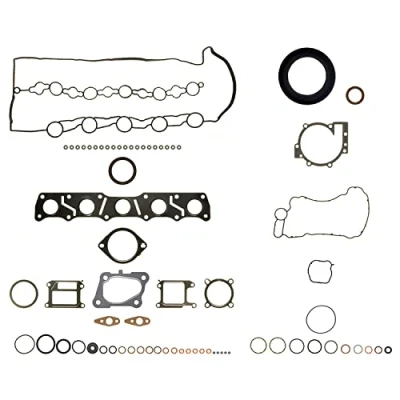 Afbeelding van Ajusa Motorpakking 51052800
