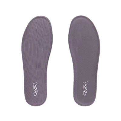 Afbeelding van QHP Inlegzool Memory foam 41/42