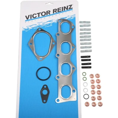 Afbeelding van Reinz Turbolader montageset 04 10202 01