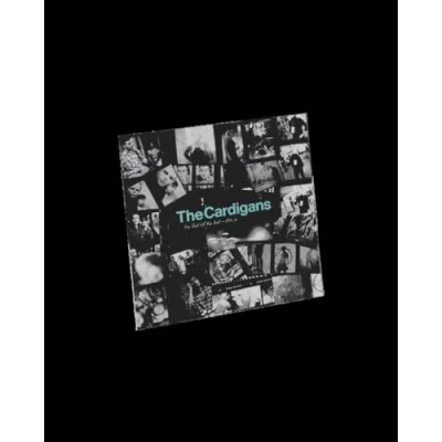 Afbeelding van The Cardigans Rest Of Best (CD)