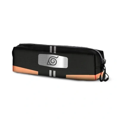 Image de Naruto Fan 2.2 Trousse multicolore