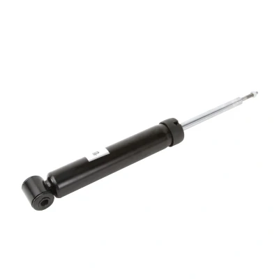 Afbeelding van KRAFT 4012280 schokdemper Achteras Gasdruk Telescoop Oog onderaan FORD: S Max Mk1, MONDEO 4, Galaxy Mk2 MPV