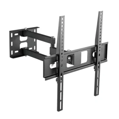 Afbeelding van Superior Electronics SUPSTV003 TV muurbeugel draaibaar van 32 tot 55 inch (Full Motion Extra Slim) Vesa: 200 x 200, 300 300, 400