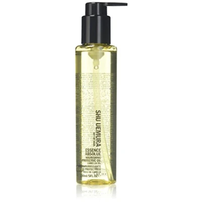 Afbeelding van Shu Uemura Art Of Hair Absolue Essence 150 ml