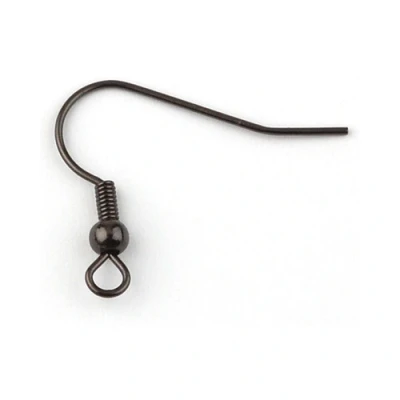 Afbeelding van anthracite