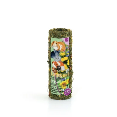 Afbeelding van Esve Lenterol Small Knaagdiersnack 20x6 cm