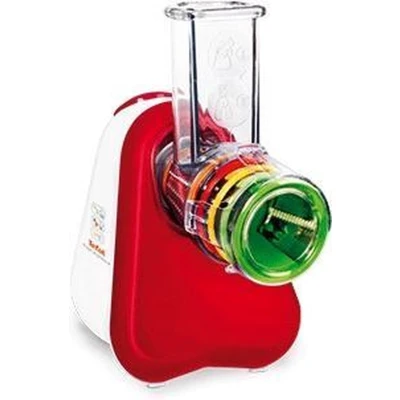 Afbeelding van Tefal MB756G31 Fresh Express Plus Elektrische Rasp