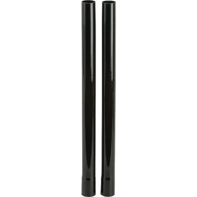 Image de BOSCH 2607002631 tuyau d&#039;extension pour GAS 15L, 0.5 x 35 mm (2 pcs.)