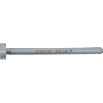 Afbeelding van KS Tools, Onderdelen voor autotuning, 400.9047