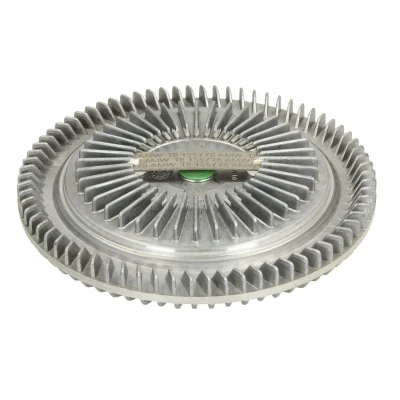 Afbeelding van Koppeling, radiateurventilator NRF 49712