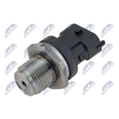 Afbeelding van NTY EFP NS 001 Sensoren RENAULT: ESPACE 4