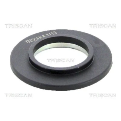 Afbeelding van TRISCAN 8500 10940 Wentellager
