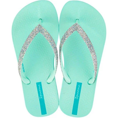 Afbeelding van Ipanema Kids Slippers Ip 83141