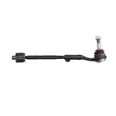 Afbeelding van Febi Bilstein Spoorstang 27749
