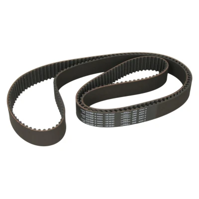 Afbeelding van Getande riem BOSCH 1 987 949 651