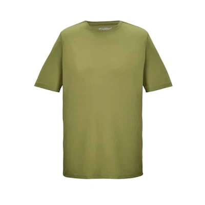 Afbeelding van Killtec Heren Shirt Outdoor Kos 94 Maat: L