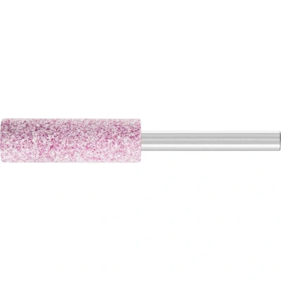 Afbeelding van PFERD 31146254 Schuurpen Diameter 13 mm 10 stuk(s)