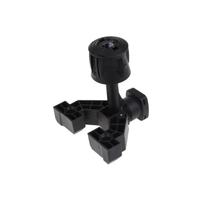 Image de Karcher Sortie buse de haute pression complet 90017490