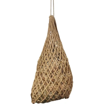 Afbeelding van Jute Haynet