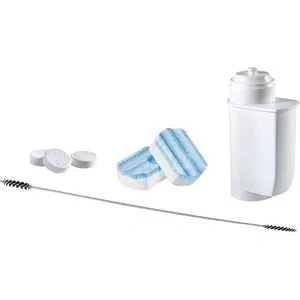 Image de Siemens Kit d&#039;Entretien