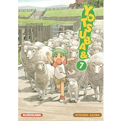 Afbeelding van ISBN 9782351423448, Frans, Paperback, 208 pagina&#039;s