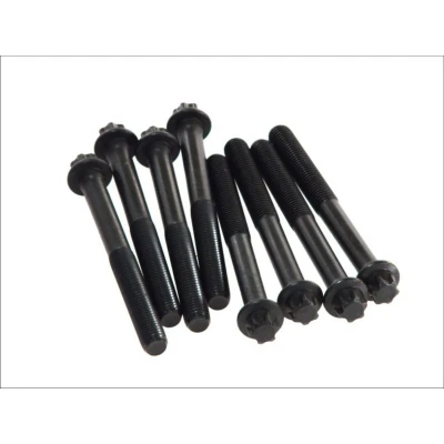 Afbeelding van ELRING 820.245 Cilinderkopbouten Buiten Torx