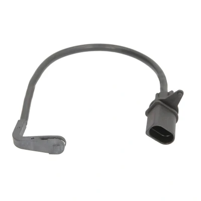 Afbeelding van Remslijtage indicator QUICK BRAKE WS 0403 A