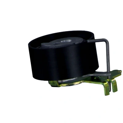 Afbeelding van Febi Bilstein Spanrol distributieriem 26804