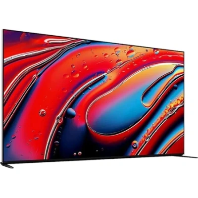 Afbeelding van Sony K65xr90paep 65&quot; Bravia 9 Qled Smart 4k