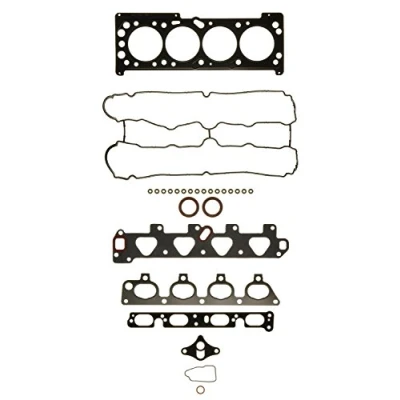 Afbeelding van Ajusa Cilinderkop pakking set/kopset 52203900