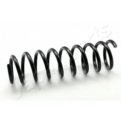 Afbeelding van JAPANPARTS ZC7082A Chassisveer Achteras