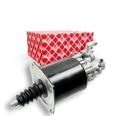 Afbeelding van Febi Bilstein Koppelingsversterker 09982
