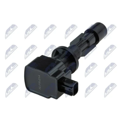 Afbeelding van NTY ECZ FR 014 Bobine FORD: Galaxy Mk2 MPV, MONDEO 4 Turnier, S Max Mk1