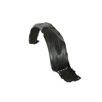 Afbeelding van Bumperafwerking/beschermstrip BLIC 6501 01 3266802P