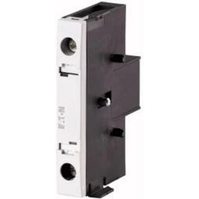 Afbeelding van Eaton DILA XHI01 S Hulpschakelblok 1x NC 4 A Opsteekbaar 1 stuk(s)