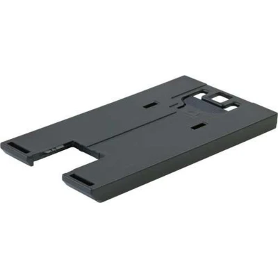 Afbeelding van Festool Pracovní deska LAS PS 420