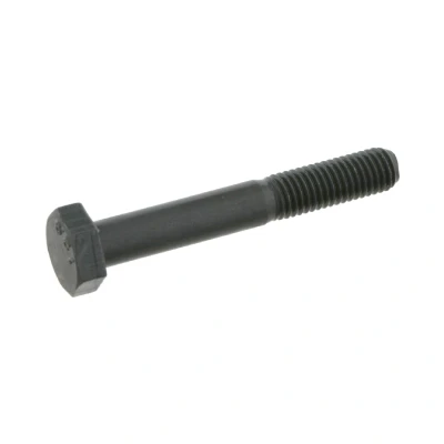 Afbeelding van FEBI BILSTEIN 24671 Cilinderkopbouten