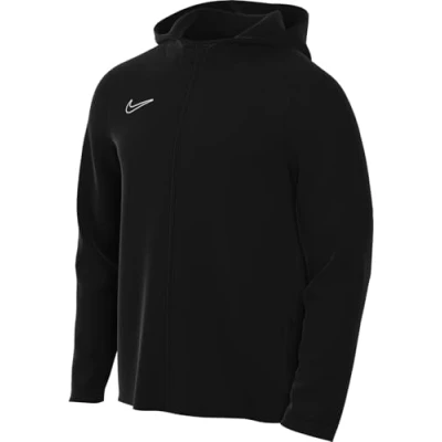 Afbeelding van M NK SF ACD25 RAIN JKT